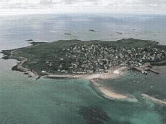 129 ILE DE MOLENE_000054